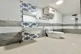 Chính Chủ Cho Thuê Căn Hộ  – Đền Lừ 2, Hoàng Mai – Hà Nội - Ảnh 3