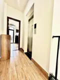 Bán Nhà ChDV Quận 10 - 2 Mặt Hẻm 6m, 4 Tầng, Thang Máy, Full Nội Thất - Ảnh 3