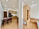 Bán Nhà ChDV Quận 10 - 2 Mặt Hẻm 6m, 4 Tầng, Thang Máy, Full Nội Thất - Ảnh 5