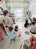 Nhà 1 Lầu Sổ Hồng Riêng, Đường 4m, Liên Khu 2-5, Quận 12 - Giá 2.86 Tỷ - Ảnh 2