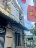 Nhà 1 Lầu Sổ Hồng Riêng, Đường 4m, Liên Khu 2-5, Quận 12 - Giá 2.86 Tỷ - Ảnh 7