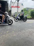 Nhà 1 Lầu Sổ Hồng Riêng, Đường 4m, Liên Khu 2-5, Quận 12 - Giá 2.86 Tỷ - Ảnh 6