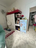 Nhà 1 Lầu Sổ Hồng Riêng, Đường 4m, Liên Khu 2-5, Quận 12 - Giá 2.86 Tỷ - Ảnh 5