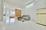 Chính Chủ Cho Thuê Từng Căn Hộ Riêng Biệt – Đền Lừ 2, Hoàng Mai - Ảnh 1