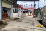 Hàng Fo Chính Chủ Bán Lô Đất 70M Tại Khu Công Nghiệp Phú Nghĩa-Chương Mỹ-Hà Nội - Ảnh 2
