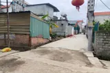 Hàng Fo Chính Chủ Bán Lô Đất 70M Tại Khu Công Nghiệp Phú Nghĩa-Chương Mỹ-Hà Nội - Ảnh 3