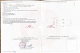 Hàng Fo Ch ính Chủ Bán Lô Đất 70M Tại Khu Công Nghiệp Phú Nghĩa-Chương Mỹ-Hà Nội - Ảnh 5