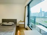 Cho Thuê Căn Hộ 2PN The River View Thủ Thiêm - Giá 30 Triệu Full Nội Thất - Ảnh 5