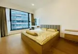 Cho Thuê Căn Hộ 2PN The River View Thủ Thiêm - Giá 30 Triệu Full Nội Thất - Ảnh 10