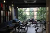 Bán Nhà Mặt Phố Trần Bình - Cầu Giấy - Dt 85M - 9 Tầng Thang Máy Vỉa Hè Ô Tô 2 Làn Dt 75Tr/th - Ảnh 2