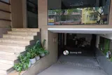 Bán Nhà Mặt Phố Trần Bình - Cầu Giấy - Dt 85M - 9 Tầng Thang Máy Vỉa Hè Ô Tô 2 Làn Dt 75Tr/th - Ảnh 3