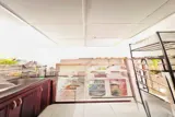 Nhà Hẻm Xe Tải Thành Thái – Q.10 – 53M² – 3 Tầng Btct – Chỉ 11.7 - Ảnh 4