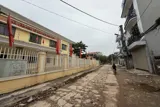 Trục Chính Kinh Doanh Liên Xã 60M Tại Ninh Sơn-Tt Chúc Sơn-Chương Mỹ-Hà Nội - Ảnh 4