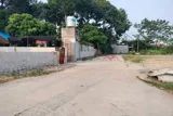 Đất Đẹp Giá Rẻ 86M Tại Phú Nghĩa-Chương Mỹ-Hà Nội - Ảnh 2