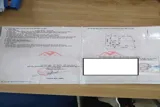 Đất Đẹp Giá Rẻ 86M Tại Phú Nghĩa-Chương Mỹ-Hà Nội - Ảnh 4