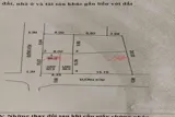 Đất Đẹp Giá Rẻ 86M Tại Phú Nghĩa-Chương Mỹ-Hà Nội - Ảnh 3