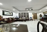 Mặt Phố Lò Đúc - 70M² - 7 Tầng - Lô Góc 2 Thoáng - Thang Máy - 67,5 Tỷ - Ảnh 2