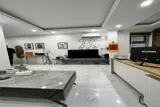 Mặt Phố Lò Đúc - 70M² - 7 Tầng - Lô Góc 2 Thoáng - Thang Máy - 67,5 Tỷ - Ảnh 3