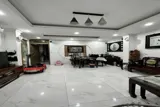 Mặt Phố Lò Đúc - 70M² - 7 Tầng - Lô Góc 2 Thoáng - Thang Máy - 67,5 Tỷ - Ảnh 4