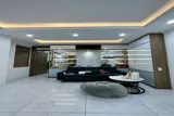 Mặt Phố Lò Đúc - 70M² - 7 Tầng - Lô Góc 2 Thoáng - Thang Máy - 67,5 Tỷ - Ảnh 5