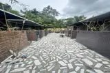 Cho Thuê Minihouse Xây Mới Đối Diện Đh Nam Cần Thơ - Ảnh 2