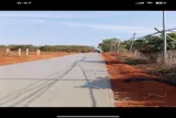 Cần Bán Đất Mặt Tiền Đường Bê Tông Quảng Tín - Ảnh 1