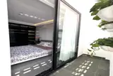 Bán Nhà 3 Tầng Siêu Đẹp – Full Nội Thất Cao Cấp – Đường 7.5M Diệp Minh Châu – Hòa Xuân – Giá Chỉ - ảnh 2