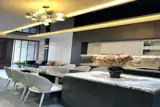 Bán Nhà 3 Tầng Siêu Đẹp – Full Nội Thất Cao Cấp – Đường 7.5M Diệp Minh Châu – Hòa Xuân – Giá Chỉ - ảnh 3