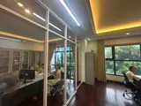 Bán Biệt Thự Vinhomes Gardenia Hàm Nghi - 155m2, 4 Tầng, Thang Máy, Giá 72 Tỷ - Ảnh 5