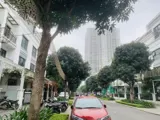 Bán Biệt Thự Vinhomes Gardenia Hàm Nghi - 155m2, 4 Tầng, Thang Máy, Giá 72 Tỷ - Ảnh 6