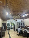 Bán Biệt Thự Vinhomes Gardenia Hàm Nghi - 155m2, 4 Tầng, Thang Máy, Giá 72 Tỷ - Ảnh 4