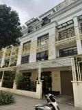 Bán Biệt Thự Vinhomes Gardenia Hàm Nghi - 155m2, 4 Tầng, Thang Máy, Giá 72 Tỷ - Ảnh 1