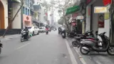 Bán Nhà Mặt Phố Mai Hắc Đế 109m2 - 8 Tầng, Dòng Tiền 2.4 Tỷ/Năm - Giá 83 Tỷ - Ảnh 6