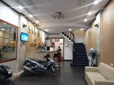 Bán Nhà Mặt Phố Mai Hắc Đế 109m2 - 8 Tầng, Dòng Tiền 2.4 Tỷ/Năm - Giá 83 Tỷ - Ảnh 3