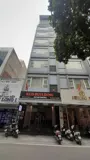 Bán Nhà Mặt Phố Mai Hắc Đế 109m2 - 8 Tầng, Dòng Tiền 2.4 Tỷ/Năm - Giá 83 Tỷ - Ảnh 1