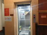 Bán Nhà Mặt Phố Mai Hắc Đế 109m2 - 8 Tầng, Dòng Tiền 2.4 Tỷ/Năm - Giá 83 Tỷ - Ảnh 4