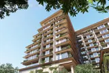 The Ten – Midori Park Chính Thức Nhận Booking Hoàn Lại - Ảnh 1