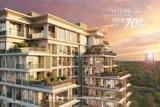 The Ten – Midori Park Chính Thức Nhận Booking Hoàn Lại - Ảnh 2