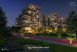 The Ten – Midori Park Chính Thức Nhận Booking Hoàn Lại - Ảnh 3