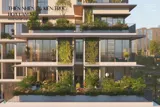 The Ten – Midori Park Chính Thức Nhận Booking Hoàn Lại - Ảnh 4