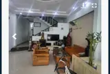 + Nhà 2 Tầng Mặt Tiền Đường Châu Thị Vĩnh Tế, Gần Phan Tứ, Đi Bộ 5 Phút Ra Bãi Tắm Mỹ Khê - ảnh 2