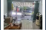 + Nhà 2 Tầng Mặt Tiền Đư  ờng Châu Thị Vĩnh Tế, Gần Phan Tứ, Đi Bộ 5 Phút Ra Bãi Tắm Mỹ Khê - ảnh 3