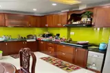 + Nhà 3 Tầng Diện Tích Rộng, Mặt Tiền Đường Chương Dương Đối Diện Sông Hàn, Gần Cầu Rồng Và Cầu - ảnh 3