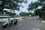 Mở Quán Cà Phê – Ở Nhà View Đẹp – Trung Tâm Thành Phố – Tất Cả Trong 1! - ảnh 1
