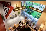 Mở Quán Cà Phê – Ở Nhà View Đẹp – Trung Tâm Thành Phố – Tất Cả Trong 1! - ảnh 2