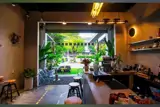 Mở Quán Cà Phê – Ở Nhà View Đẹp – Trung Tâm Thành Phố – Tất Cả Trong 1! - ảnh 3