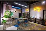 Mở Quán Cà Phê – Ở Nhà View Đẹp – Trung Tâm Thành Phố – Tất Cả Trong 1! - ảnh 4