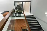 Chính Chủ Gửi Bán Nhà 3 Tầng Mt Đường Lương Khánh Thiện, P Hoà Khánh.đà Nẵng - Ảnh 2