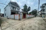Hàng Fo 80M Tại Quan Châm-Phú Nghĩa-Chương Mỹ-Hà Nội Cách Khu Công Nghiệp Phú Nghĩa Chỉ 300M - Ảnh 2