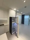 Cho Thuê Căn Hộ Ziet Thủ Thiêm 2PN Giá Rẻ - 30 Triệu/Tháng Bao Phí - Ảnh 2